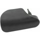 thumbnail image 2 of Manija de liberación del pestillo del capó Reemplazo de la manija de liberación del capó para Audi Tt Tts 2007-2014 8j1823533c, 2 of 5