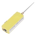 thumbnail image 2 of Electric Glue Remover ABS Stable Degumming Machine for Mobile Phone Repair US Plug AC100‑240V, 2 of 14