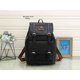 thumbnail image 4 of Nueva Mujer Y Hombres Impermeables Al Aire Libre Senderismo Equitación Unisex Deportes Ocio Viaje Mochila Bolsa Escolar 71, 4 of 4