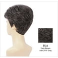 thumbnail image 1 of Estetica Diamond, 1 of 33