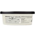 thumbnail image 2 of Noosa Yoghurt, Whole Milk Yogurt, Velvety Smooth & Creamy, Vanilla Bean, 8 oz Tub, 2 of 8
