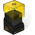 thumbnail image 3 of Ultimate Guard - Boulder 100+ - Magic : The Gathering - Edge of Eternities - Sunstar, 3 of 7