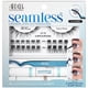 thumbnail image 1 of Kit de extensiones de pestañas Ardell Seamless Underlash Faux Mink, 1 of 7
