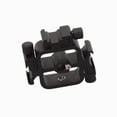 thumbnail image 2 of Promaster Triple Shoe Flash Mount Adapter, 2 of 2