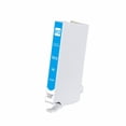 thumbnail image 1 of Compatible Epson T812XL Cyan High Yield Ink Cartridge by Superink, 1 of 6