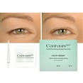 thumbnail image 1 of Lids By Design Cosmetic Eyelid Strips, (3mm) 80ct, 1 of 4