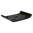 thumbnail image 5 of Convient pour Jeep Wrangler 1987-1995 YJ Crown Automotive Perchoir à Ressorts Feuilles 52006421 Remplacement OE, 5 of 5
