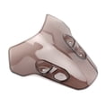 thumbnail image 2 of Motorcycles Accessories Windshield Air Wind Deflector For MT-07 2021 2022, 2 of 5