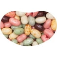 Jelly Belly Cold Stone® Ice Cream Parlor Mix Jelly Beans, 3.1 oz Grab