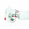 thumbnail image 5 of For Dodge Caravan/Grand Caravan Fuel Pump Module 2006 2007 For RL127562AD, 5 of 8