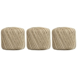 Mermaid Crochet Hooks, 9pcs Metal Soft Warm Crochet Hook Kit For Diy  Crocheting Yarn Set (d-583-a)