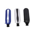 thumbnail image 1 of Eyeglass Cleaner Brush, 3pcs Soft Double Ended Glasses Cleaning Tool  For Home For Office, 1 of 8
