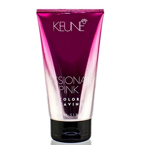 Keune Keune Color Craving ( Passionate Pink / 5.1 oz)