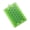 Green, variant on XMMSWDLA Trays, Silicone Trays with Removable Lid, Easy-Release Flexible 33-Cube Ice Trays, Bpa without, Stackable Ice Trays with Covers for Cocktail, Freezer