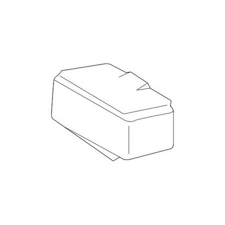 Console Cup Holder