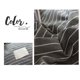 thumbnail image 5 of Pillowcases Standard Size | Pillow Shams Covers | Soft Microfiber Fabric | Breathable Wrinkle-Resistant | Machine Washable | 20 x 26 Inch | Home Bedroom Linens, 5 of 6