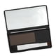 thumbnail image 1 of Hairline Powder Hairline Shadow Powder Root Touch Up Hair Powder Hair Root Corrector Eyebrow Makeup Powder Oculta Instantáneamente la Pérdida de Cabello Cosmético de Belleza ANGGREK Otros, 1 of 8