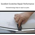 thumbnail image 3 of 6x Nano Sparkle Cloth Car Scratches Repair Accessories Multifunction Nano Magic Cloth Scratch Remover Scratch Repair Water Polishin - Pengj, 3 of 3