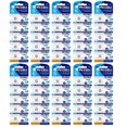 thumbnail image 1 of 50 Pcs CR927 DL927 927 Pile Bouton au Lithium 3V, 1 of 3