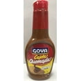 thumbnail image 2 of (3 pack) Goya Cajeta Quemada, 17 oz, 2 of 2