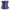 Purple, variant on Womens Zipper Underwear Waist Body Girdle Shaping Corset Tummy Control Sport Shaper Belly