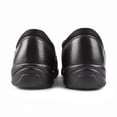 thumbnail image 3 of Hush Puppies Jezza 2 Shoes, 3 of 4
