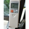 thumbnail image 1 of Control Remoto Mitsubishi Aire Acondicionado, 1 of 3