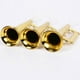 thumbnail image 3 of 10pcs Portable Kids Trumpets Interesante Trompeta Props Resistente al desgaste Trompetas que animan, 3 of 7