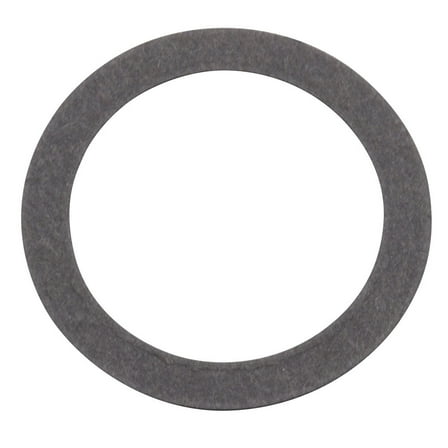 Briggs & Stratton OEM 271139S Gasket-Air Cleaner