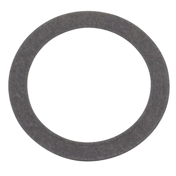 Briggs & Stratton OEM 271139S  Gasket-Air Cleaner