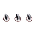 thumbnail image 3 of Luces de Liquidación LED Speravity Indicadores de Luz de Marcador Lateral Impermeables, 3 of 6