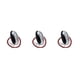 thumbnail image 3 of Luces de Liquidación LED Speravity Indicadores de Luz de Marcador Lateral Impermeables, 3 of 6