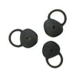 thumbnail image 2 of Puntas de Repuesto para Auriculares Deportivos para El Oído para Auriculares HuaweiB5, 2 of 6