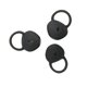 thumbnail image 3 of 2 Puntas De Gel De Repuesto Para Auriculares Bluetooth Sport B5 2 piezas, 3 of 7