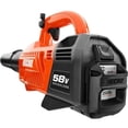 thumbnail image 4 of Echo CPLB-58V Cordless Blower with Battery and Charger, 4 of 6