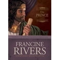thumbnail image 2 of The Prince: Jonathan (Sons of Encouragement Series #3), 2 of 2