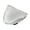 Clear Silver-Day Night, variant on INFINITY II Helmet Visor for LS2 OF603 Face Shield Motorcycle Lens Accessories