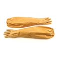 thumbnail image 1 of Stay Dry Rubber Gloves - Extra Large, 1 of 1