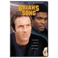 thumbnail image 1 of Brian's Song DVD, 1 of 1