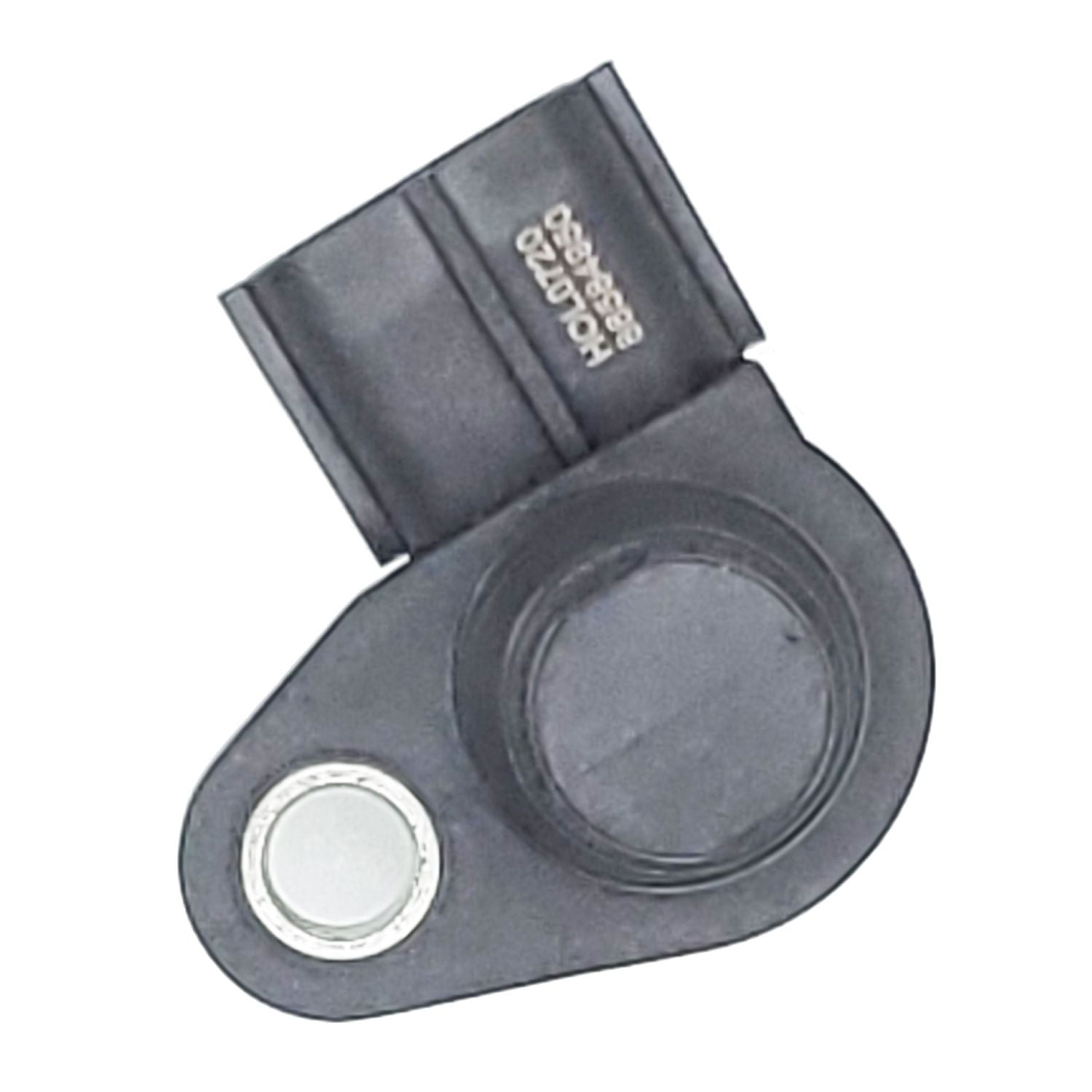 Holstein Parts 2CAM0378 Engine Camshaft Position Sensor for Volvo Fits select: 2012-2016 VOLVO S60, 2015-2016 VOLVO XC60