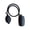 50mm, variant on Professional Hand Pumps Inflatable Pipe Bladder Plug For Sewer Maintenance