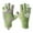 Green, variant on Lifetechs 1 Pair Camouflage Half-finger Fishing Gloves UPF 50+ UV Protection Lightweight Men Women Outdoor Sports Sailing Kayak Paddling Rowing Fingerless Glove