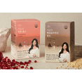 thumbnail image 4 of Simback Ancient Grains Enzyme - Nutty Farro & Kamut Flavor - 30 Individual Sticks, 4 of 6