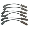 thumbnail image 2 of Spark Plug Wire Set, 2 of 3