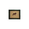 Patch Magic PSMSTR Moose Trail, Pillow Sham 27 x 21 inch