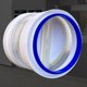 thumbnail image 5 of Kitchen Range Hoods Check Valve For 150/160/180mm Pipe Double-ended Anti Odor Check Control Air Out, 5 of 5