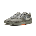 thumbnail image 2 of NIKE MENS Book 1 "Hike" HF6236 002 HF6236 002 from Stadium Goods, 2 of 8