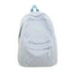 thumbnail image 2 of Mochila de moda para niñas adolescentes Yuyangstore Bolsa escolar, 2 of 8