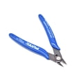 thumbnail image 1 of serony Electrician Wire Cable Pliers Wire Craft Side Cutter Cutting Repair Tool 3D Printer Cutter, 1 of 5