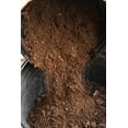 thumbnail image 3 of Organic Sphagnum Peat Moss by Perfect Plants - 8 Quart, 3 of 5